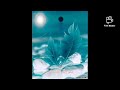 سورة القصص للسديس و الشريم Surah Al Qasas 028 