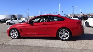 2014 BMW 4 SERIES Monterey, Watsonville, Gilroy, Salinas, San Jose, CA EK191162BCL