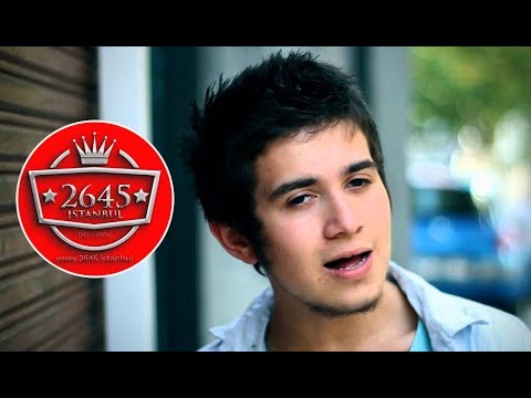 Uğur Balcı -  Mersi