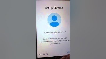 Install Amazon Underground App Store on Android