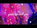 Happy Birthday to Dear Rajesh Mishra Sir (6 December 2012) Whatsapp Status Video Download Free