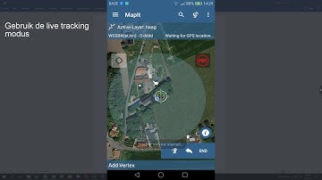 Introductiefilmpje Mapit