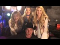 #wcw: Lipstick - Runaway June (cover by Craig Campbell)