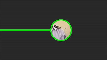 Tutorial membuat kalender digital yang diaplikasikan pada Trainer dengan IC AT89C51- SMKN 1 Jetis