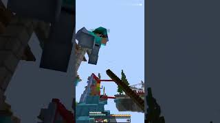 Türk Hava Yollarıııı CraftRise #bedwars #craftrisebedwars #craftriseskywars #minecraft #craftrise