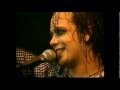 Capture de la vidéo The Kovenant At Waldrock Festival 2000 (Live)