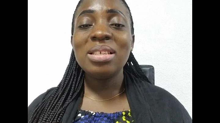 GOD SAYS; THEY ARE MAD AND JEALOUS OF YOU BECAUSE YOU'RE GETTING M...BEFORE THEM