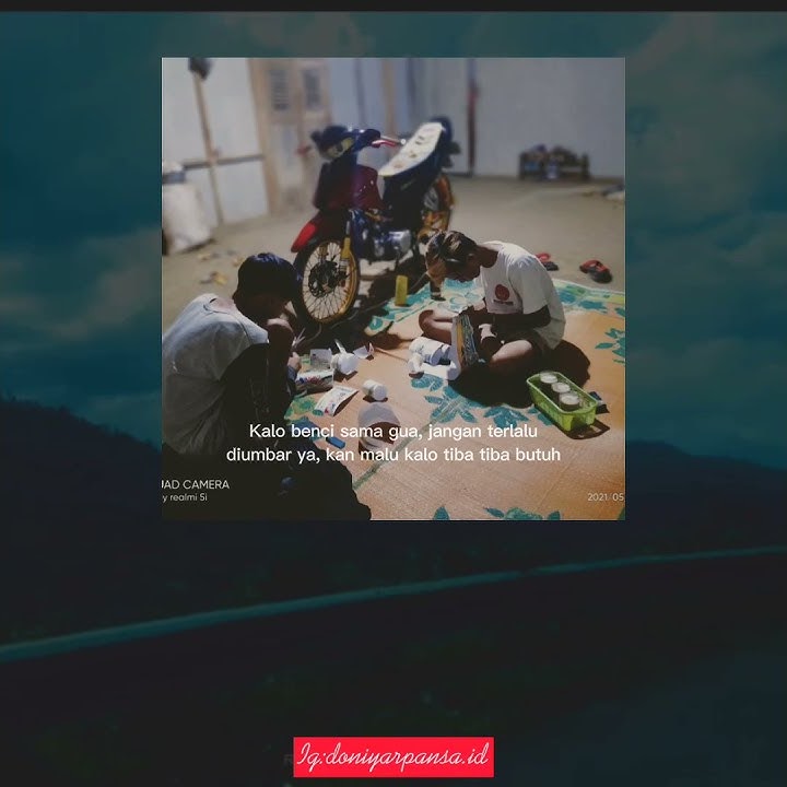 story wa 30detik #storywa#viral#viraltiktok#viralin