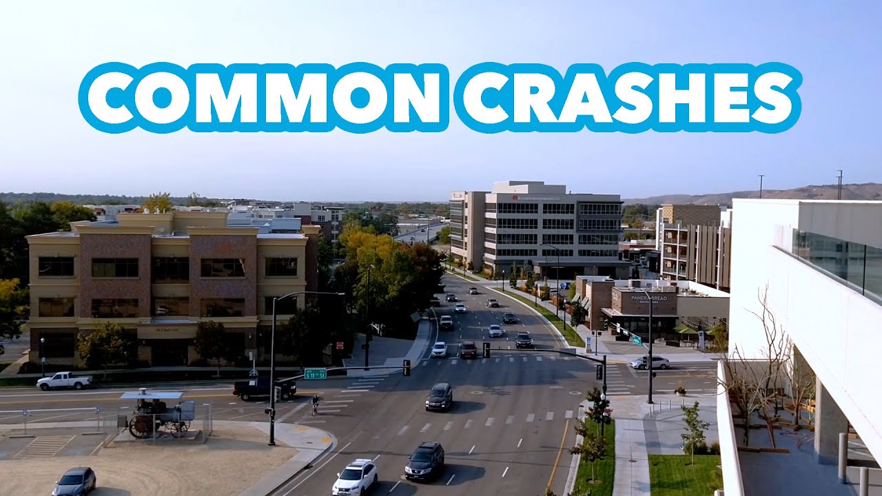 riding bike on wrong side of road