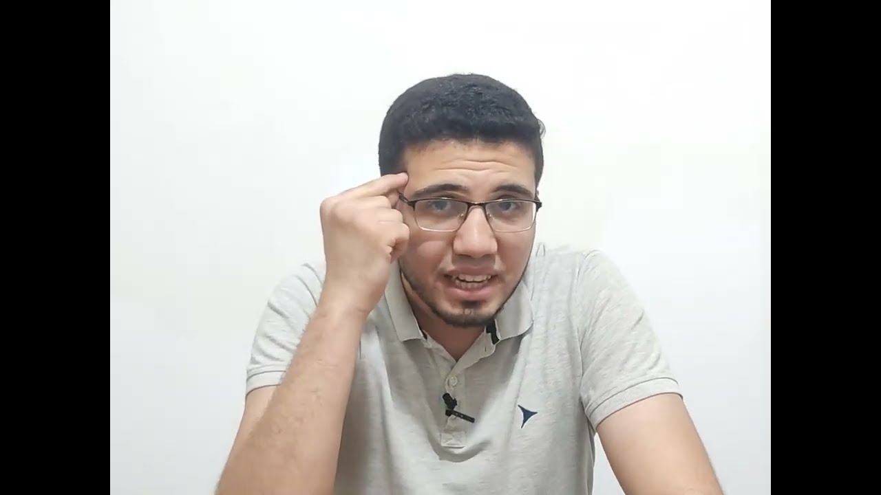 خلصنا كام شامل🤔 // تفاصيل الجروب الجديد 💪