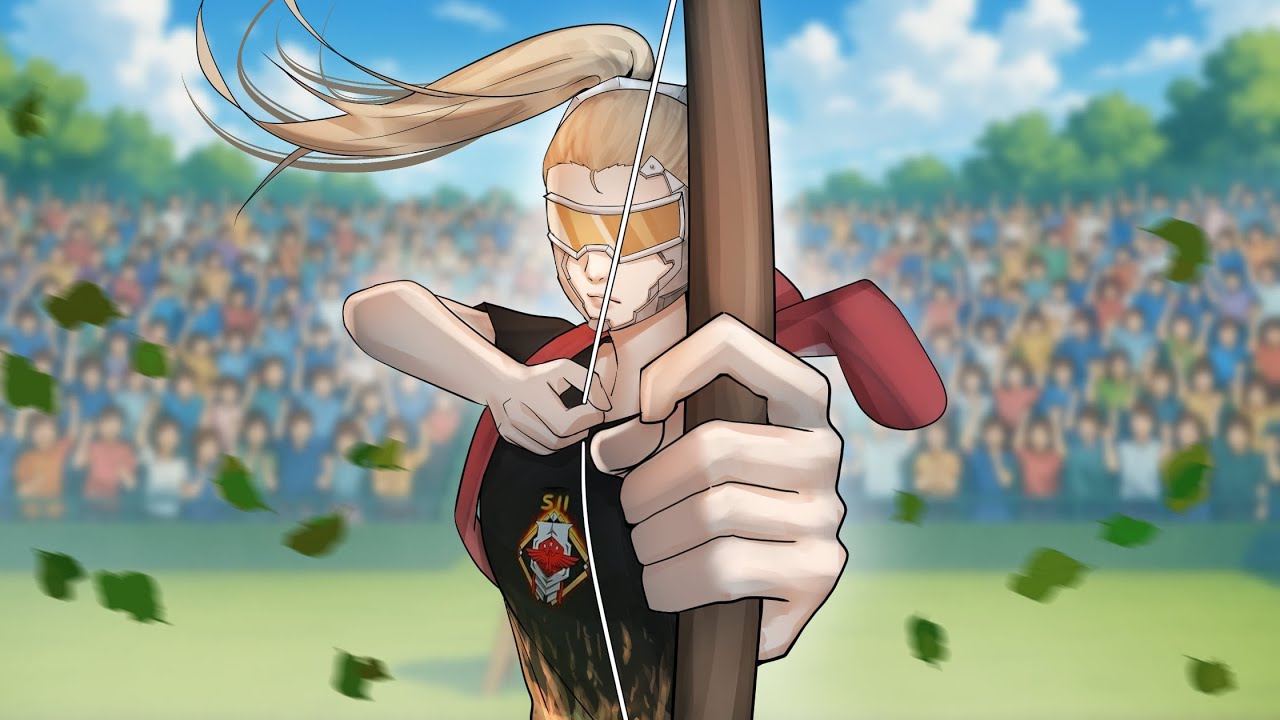 BR Rank W/ Random Players 5😱💫