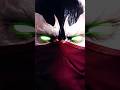 MK11 Spawn Combo! #mortalkombat11ultimate #Spawn