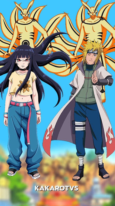 Minato 🆚 Himawari | Sasuke 🆚 Kawaki | Boruto 🆚 Sarada | Who is strong #naruto #boruto #shorts #anime