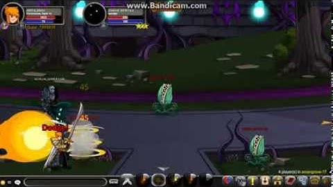 Like Fireflies Quest aqw =/join arcangrove Gravelyn And Victoria And Robina