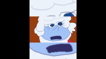 Daily Dose Of DELTARUNE #61