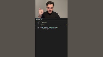 APLICANDO A FUNÇÃO ENUMERATE COM PYTHON