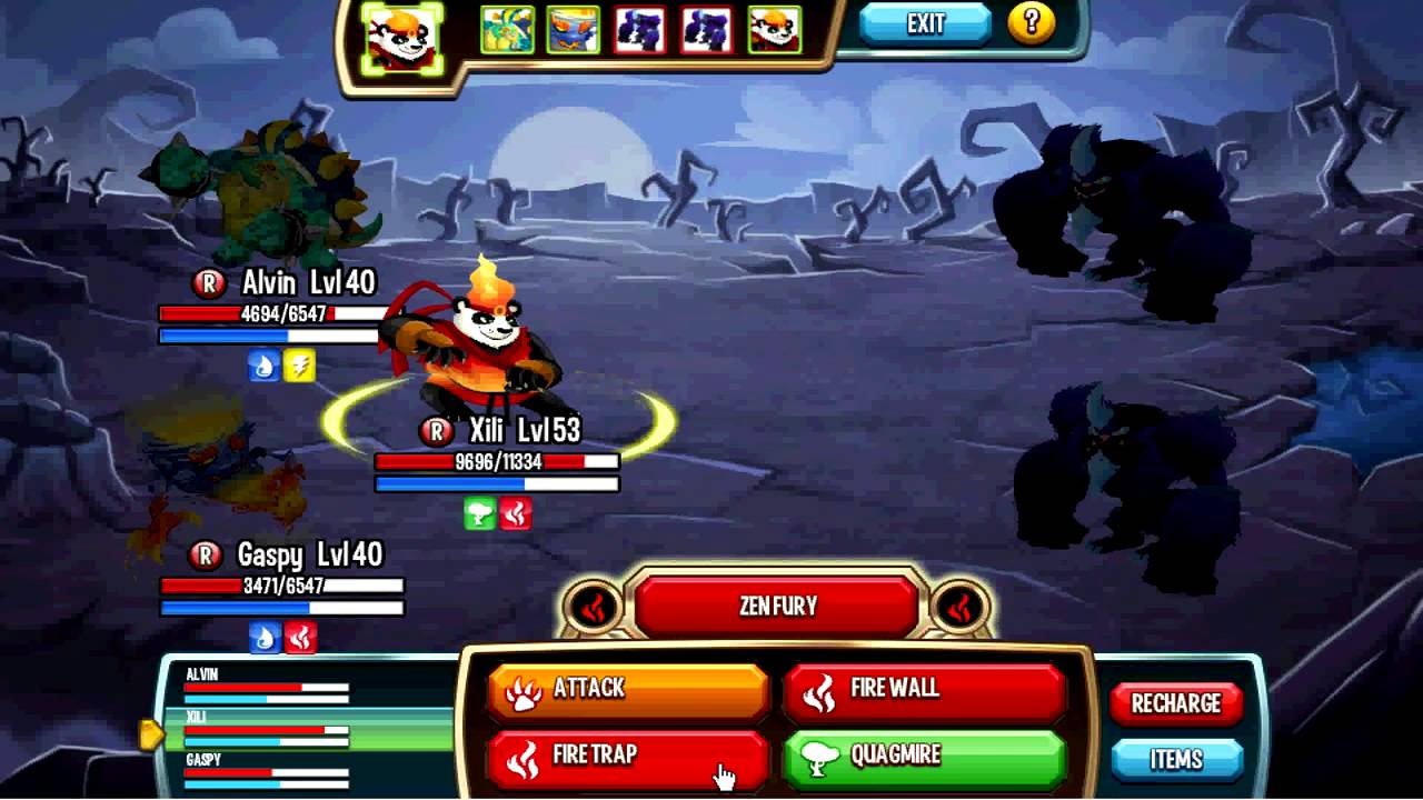 monster legends adventure map level 64 youtube maxresdefault monster legends adventure map level 64 youtube
