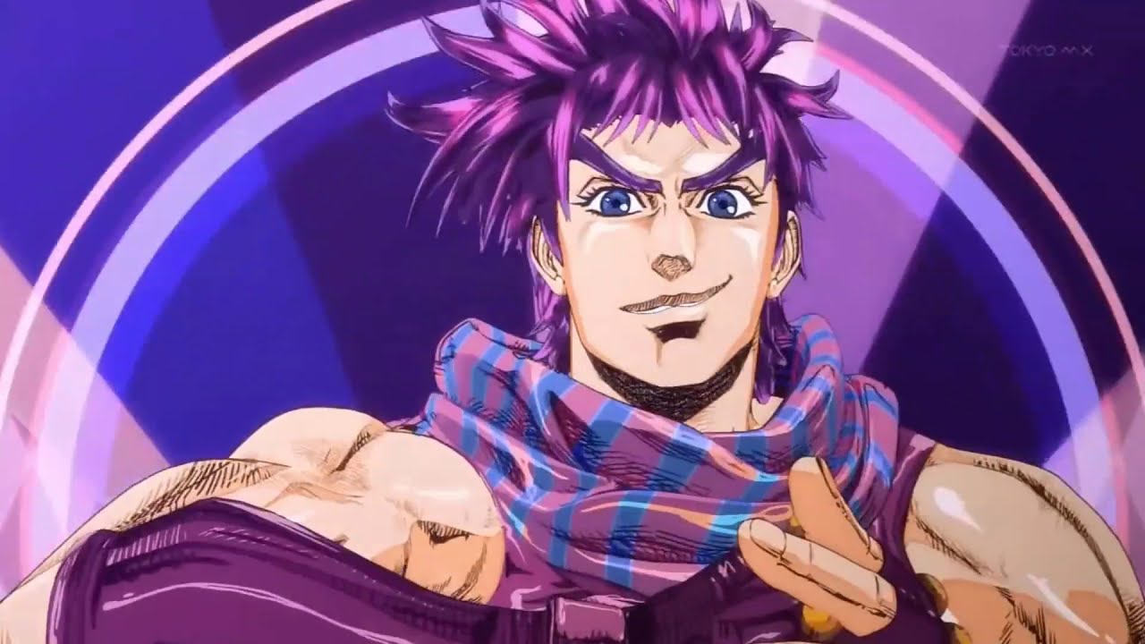 Bloody Stream but everytime Coda breathes, Joseph screams YouTube