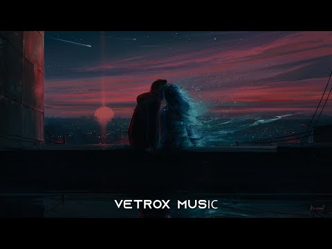 Eda Sakız & İrem Derici - Papatya ( Speed up )