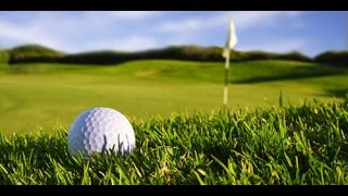 Bellevue Golf Courses | Golf Course Bellevue TN