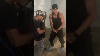 Poblado Nights Eldanny