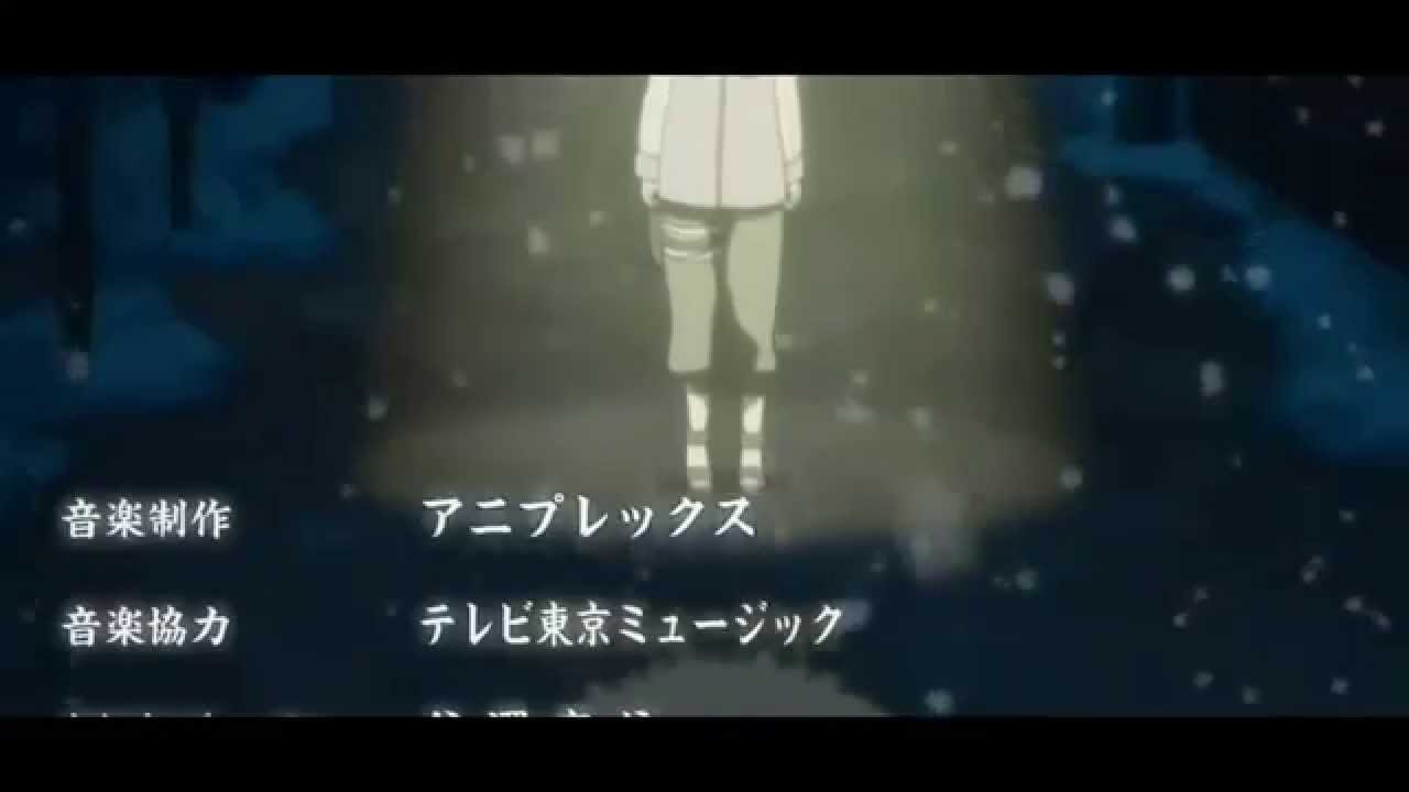 naruto shippuden the last movie watch online english subbed naruto shippuden the last movie watch online english subbed