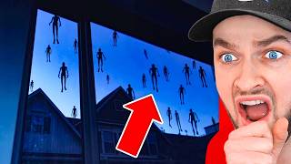 World's SCARIEST Videos On The Internet!