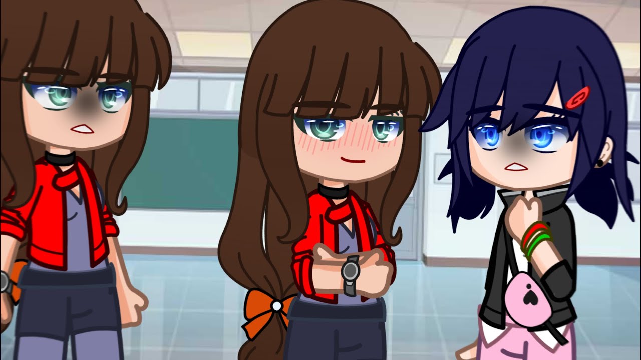 Worth a shot💪🏻 || MLB🐞 || MEME💍 || AU🔥🎉