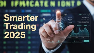 Step-by-Step Guide: How I Made $3,838 in 24 Hours with an AI Trading Bot (2025)