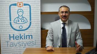 Taşı Olan Hastalar Süt Ve Süt Ürünleri Tüketebilir Mi? Öbrektaşı