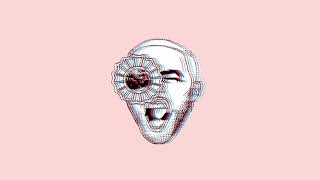 Vignette de la vidéo "Mac Miller Type Beat - 'Sunshine'"