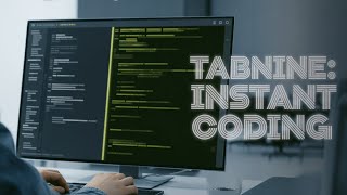 The Fastest Autocomplete Tool for Developers