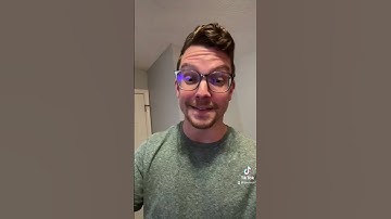 Can we get actual live Apple events again? #shorts