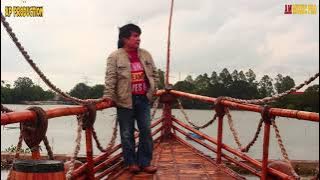 Ade Putra - Sudah Suratan