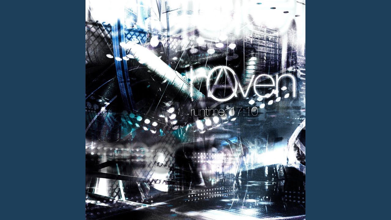 Watch HAVEN on YouTube Watch HAVEN on YouTube