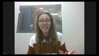 Media Diary for Coms 200- Video Analysis Essay of my Media Diary