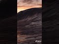 اغنية التي احبها ملايين اغنية التي احبها ملايين