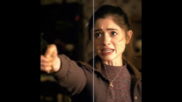 Stunning Before & After: AI Video Enhancement Reveal | Dynamic Slider