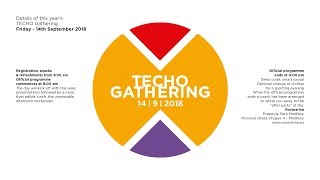 Download Lagu 2018 Techo MP3 2018 Techo