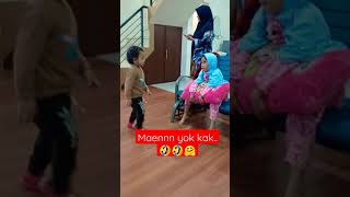 Download Lagu suntuk.. gak ada teman.. MP3