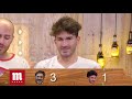 ¿QUIÉN SABE MÁS de FÚTBOL #4? - Juan Arroita, Andrés Cabrera y Guille Glez en GPS | Mahou