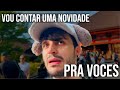 O Japão é ridículo! Desista de vir pra cá, HOJE!