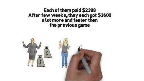 BOARD MATRIX 3 GIVE AND TAKE  by getyourpiece