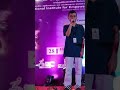 Evergreen Kamalhassan song#autismawareness #shankarmahadevan #inclusivecommunity #song #kamalhaasan