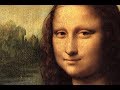 ●モナリザ・ Mona Lisa