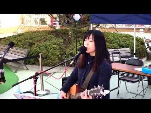 のこのこ。 in roseo mito 〜 童謡メドレー