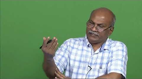 noc20-ma54-lec38 - Matrix of Linear Transformations Continued...