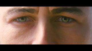 LOOPER Trailer 2012 Bruce Willis Movie Official HD-LatestMovieTrailers2