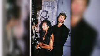 best moments with family  and friends | George Michael