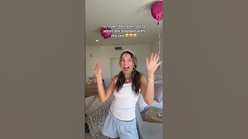 Taylor Swift haters can just admit it ￼🙄 #taylorswift #tloasg